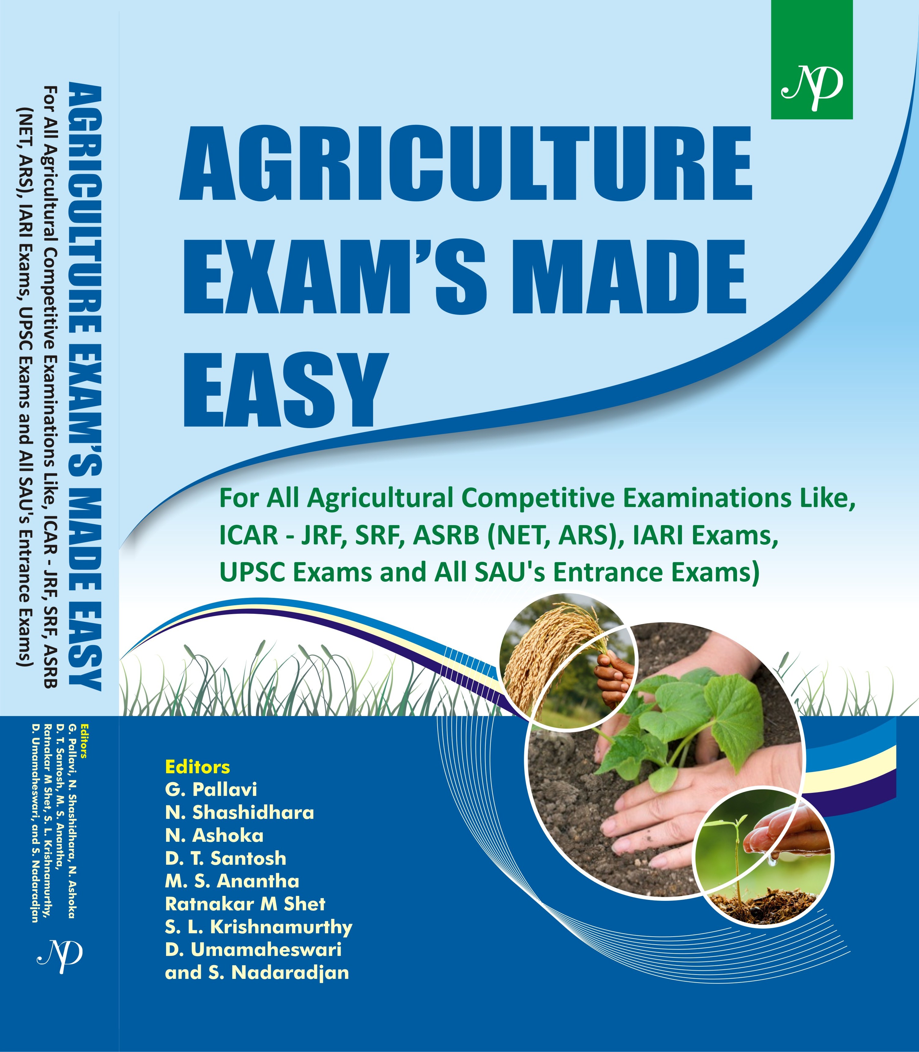 Agriculture Exam's made Easy final (1).jpg